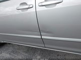 Toyota Sienna Le 5TDZK23C69S255930 снимка