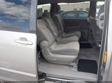 Toyota Sienna Le 5TDZK23C69S255930 снимка