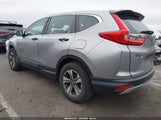 Honda Cr-V Lx 2HKRW6H38KH215977 снимка