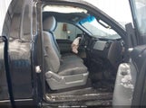 Ford F-150 Stx 1FTMF1CM9BKD00289 снимка