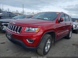 Jeep Grand Cherokee Laredo 1C4RJFAG2EC421677 снимка