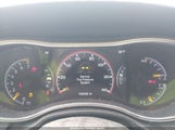 Jeep Grand Cherokee Laredo 1C4RJFAG2EC421677 снимка