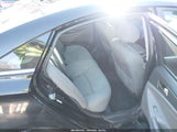 Hyundai Sonata Hybrid KMHEC4A46DA066683 снимка