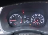 Hyundai Accent Se 3KPC24A64ME144827 снимка