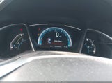 Honda Civic Ex 19XFC2F71HE221885 fotografie