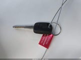 Ford Mustang 1FAFP4049YF203984 снимка