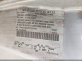 Ford Mustang 1FAFP4049YF203984 снимка