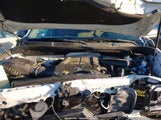 Toyota Tundra Sr5 5.7L V8 5TFUY5F12EX382876 снимка
