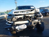 Toyota Tundra Sr5 5.7L V8 5TFUY5F12EX382876 photo