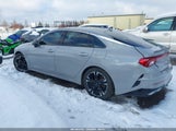 Kia K5 Gt-Line 5XXG64J20NG107978 снимка