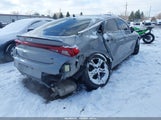 Kia K5 Gt-Line 5XXG64J20NG107978 fotografie