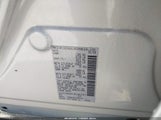 Nissan Rogue S 5N1AT2MV9KC828297 снимка