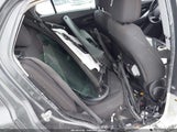 Chevrolet Trax Ls 3GNCJKSB2KL362946 снимка