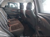Chevrolet Trailblazer Fwd Lt KL79MPSL2RB165123 fotografie