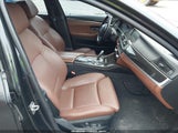 BMW 535I xDrive WBAFU7C59CDU61299 снимка