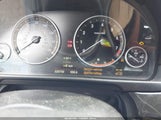 BMW 535I xDrive WBAFU7C59CDU61299 снимка