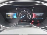 Ford Fusion Titanium 3FA6P0K9XER320313 снимка