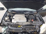 Toyota Avalon Limited 4T1BK3DB3BU381110 снимка