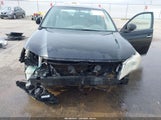 Toyota Avalon Limited 4T1BK3DB3BU381110 снимка