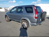 Honda Cr-V Se JHLRD78986C008655 снимка
