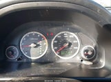 Honda Cr-V Se JHLRD78986C008655 снимка