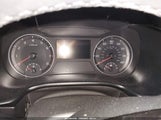 Kia Forte Gt-Line 3KPF54AD2NE444886 снимка