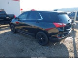 Chevrolet Equinox Fwd 2Fl 2GNAXJEV8L6208849 fotografie
