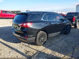 Chevrolet Equinox Fwd 2Fl 2GNAXJEV8L6208849 fotografie
