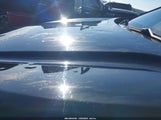 Chevrolet Equinox Fwd 2Fl 2GNAXJEV8L6208849 fotografie