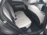 Hyundai Tucson Sel 5NMJFCAE0PH163269 снимка