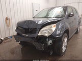 Chevrolet Equinox Ls 2GNALAEK5E6212670 снимка