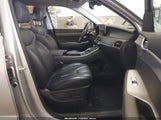 Hyundai Palisade Sel KM8R4DHE5NU412753 снимка
