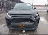 Toyota Rav4 Le 2T3H1RFV9LC066989 снимка