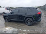 Toyota Rav4 Le 2T3H1RFV9LC066989 снимка