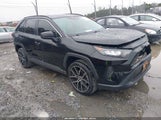 Toyota Rav4 Le 2T3H1RFV9LC066989 снимка