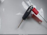 Miniaturka zdjęcia 11