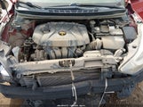 Hyundai Elantra Se (Ulsan Plant) KMHDH4AE9FU449993 fotografie