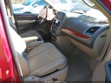 Chrysler Town & Country Touring-L 2C4RC1CGXCR133713 photo