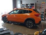 Subaru Crosstrek 2.0I Limited JF2GTAMC5J8246546 photo