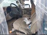 Chevrolet S-10 Ls Fleetside 1GCCS19X2W8117294 снимка