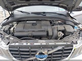 Volvo Xc60 3.2/3.2 Platinum/3.2 Premier/3.2 Premier Plus YV4952DZ8D2404362 photo