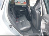 Volvo Xc60 3.2/3.2 Platinum/3.2 Premier/3.2 Premier Plus YV4952DZ8D2404362 снимка
