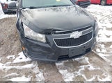 Chevrolet Cruze Ls 1G1PC5SH0B7197034 снимка