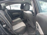 Chevrolet Cruze Ls 1G1PC5SH0B7197034 снимка