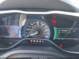 Ford C-Max Hybrid Se 1FADP5AU4DL544300 снимка