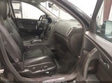 GMC Acadia Denali 1GKKVTED8CJ211117 снимка