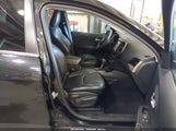 Jeep Cherokee Limited 1C4PJMDS9FW509864 снимка