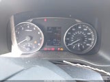 Hyundai Elantra Se 5NPD74LF8HH102990 снимка