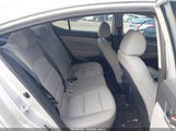 Hyundai Elantra Se 5NPD74LF8HH102990 снимка