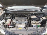 Toyota Rav4 Limited 2T3YFREV7FW156146 снимка